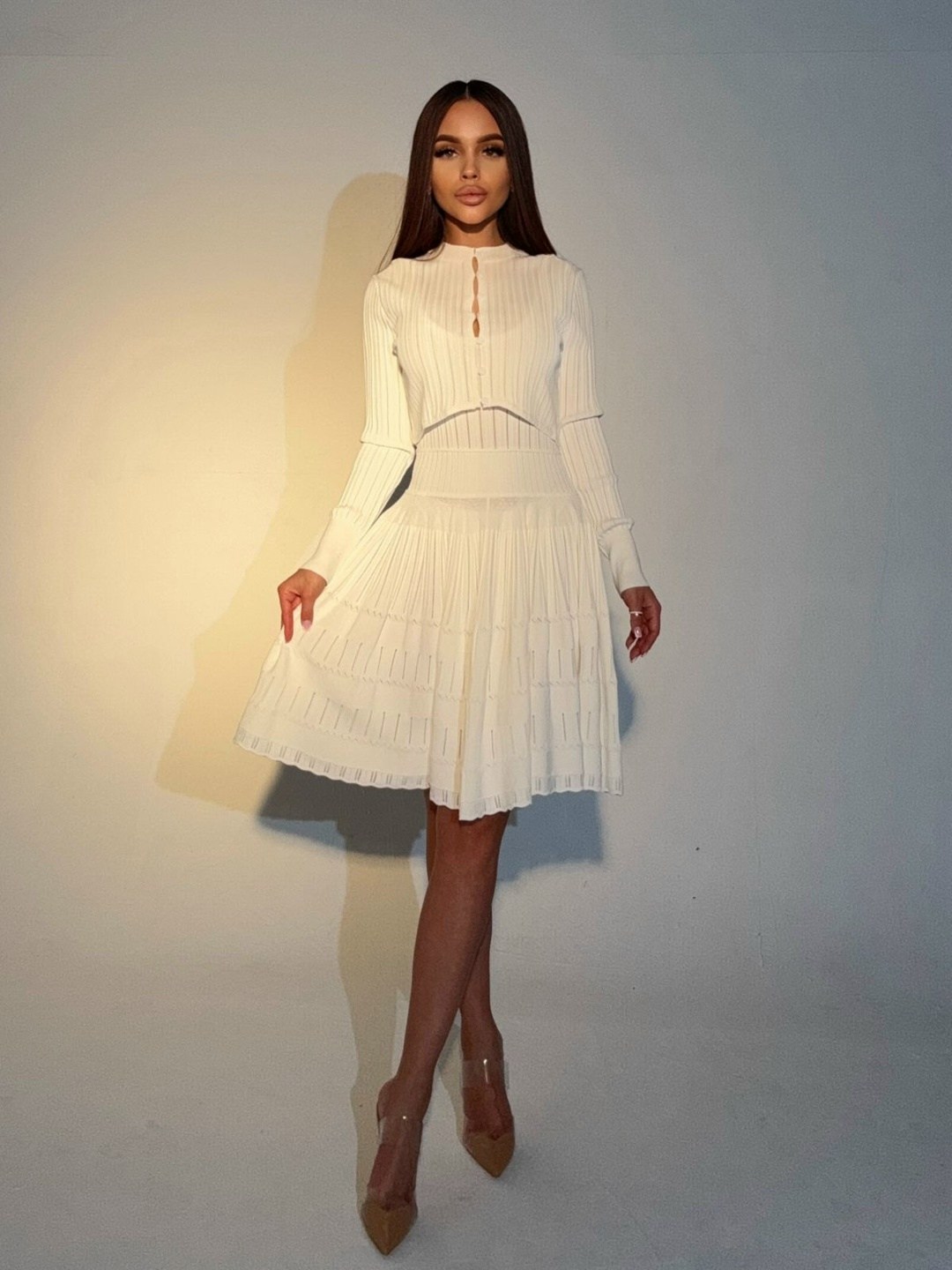 платье нарядное,женское платье,платье с завязками,коктейльное платье,платье