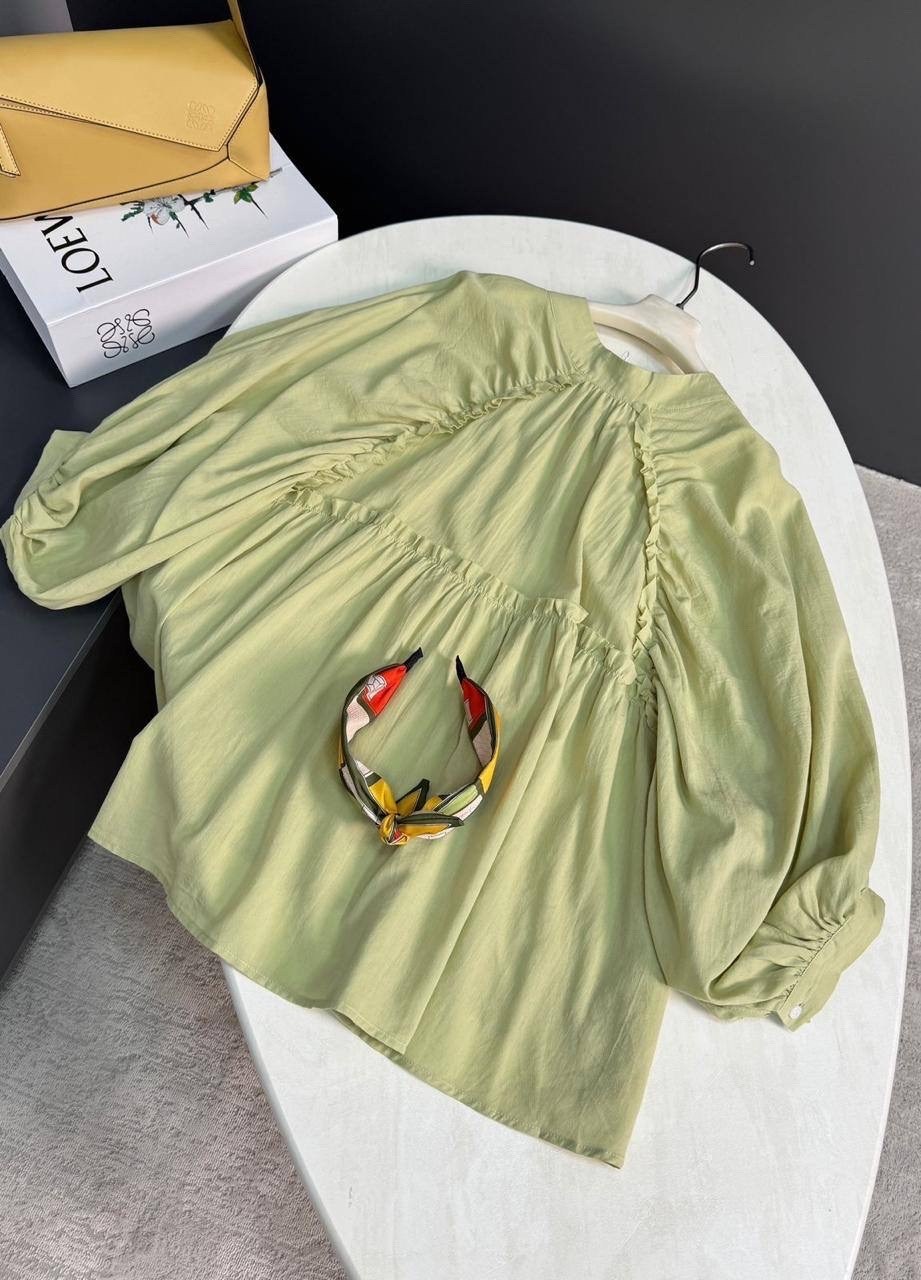 платье,платья мини,свободное платье,платье стильное,платье свободного кроя