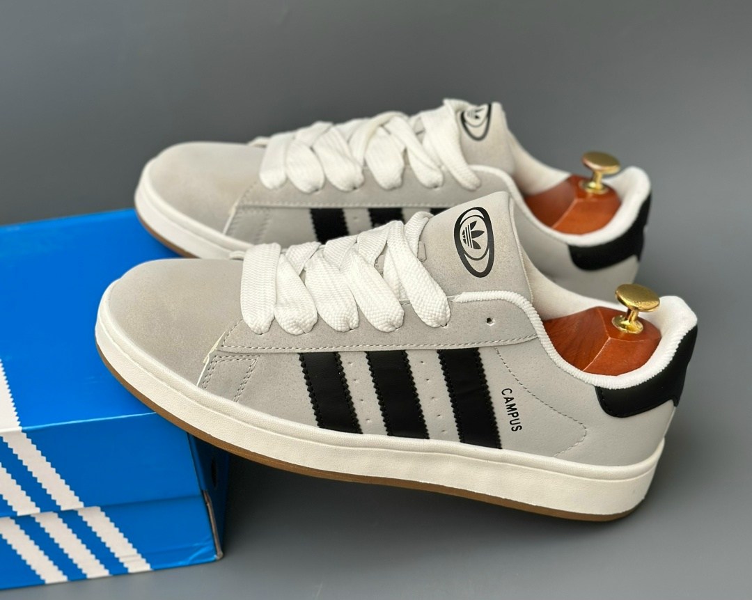 кроссовки adidas campus,кроссовки adidas,,adidas campus,кроссовки adidas campus 00