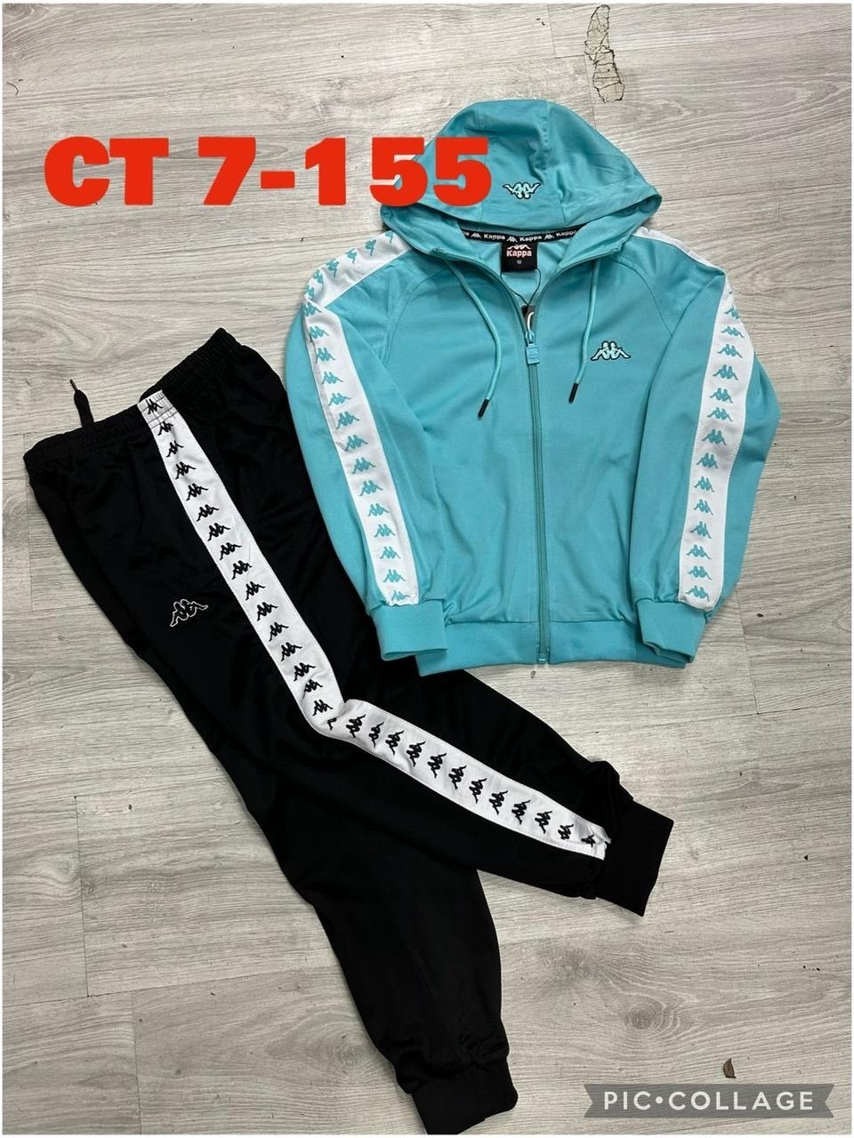костюм спортивный kappa,костюм спортивный для девочек,костюм спортивный,спортивный костюм каппа,спортивные костюмы женские