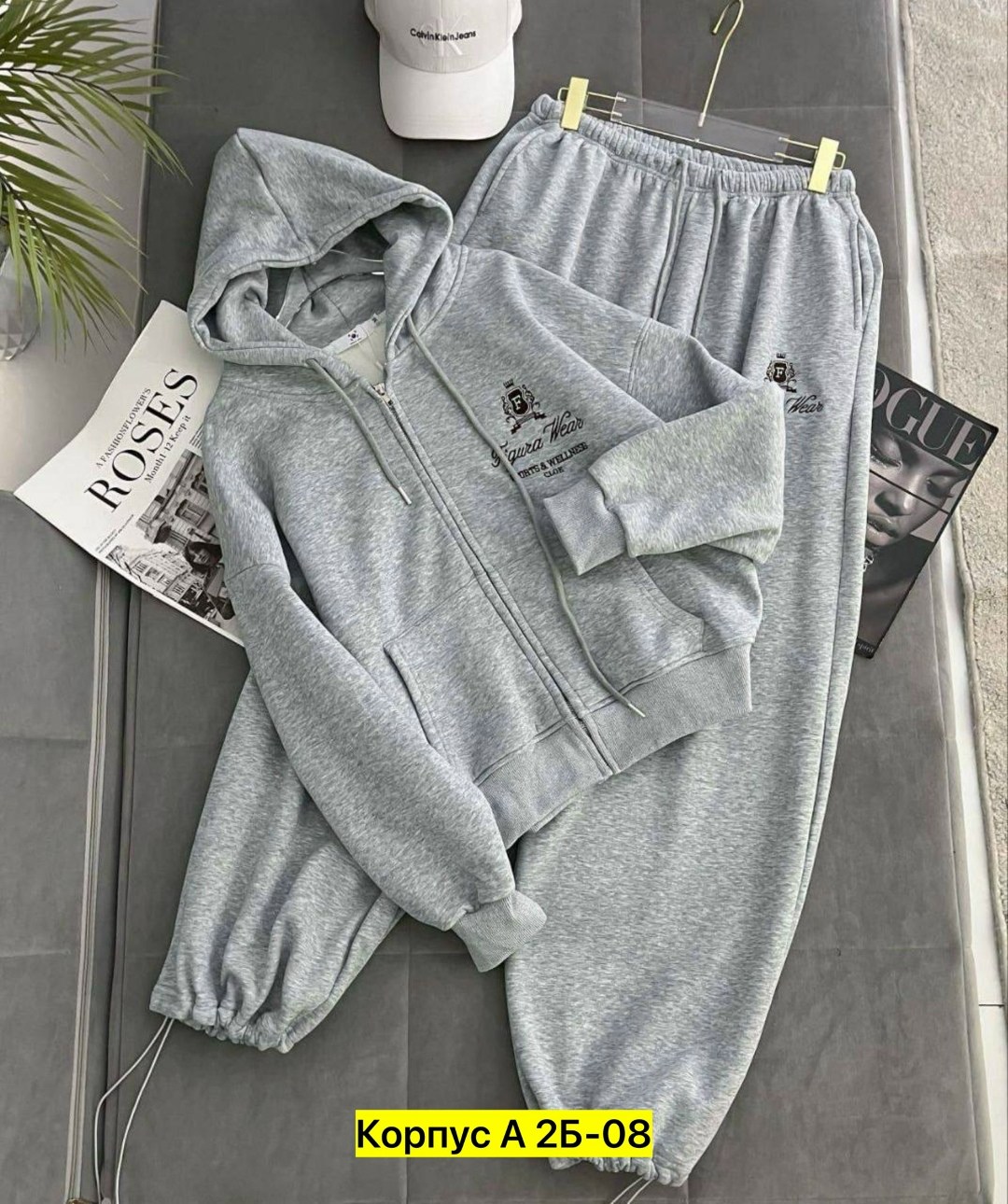 cпортивный костюм женский на флисе,спортивные костюмы женские,костюм спортивный,костюм двойка женский,женский костюм на флисе