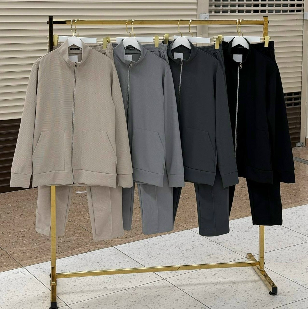 брюки мужские,мужские спортивные костюмы,костюм для мужчин,костюм повседневный,мужской костюм