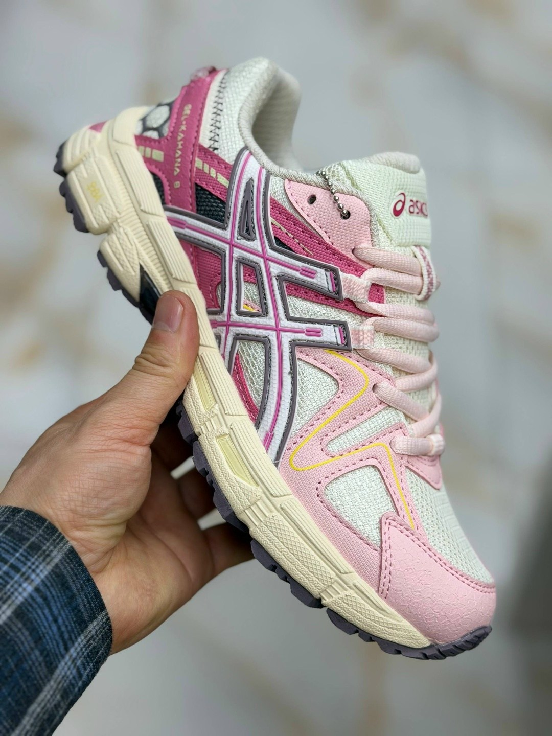женские кроссовки asics gel kahana 8,кроссовки asics gel kahana 8,кроссовки asics женские,кроссовки асикс gel-kahana 8,кроссовки asics