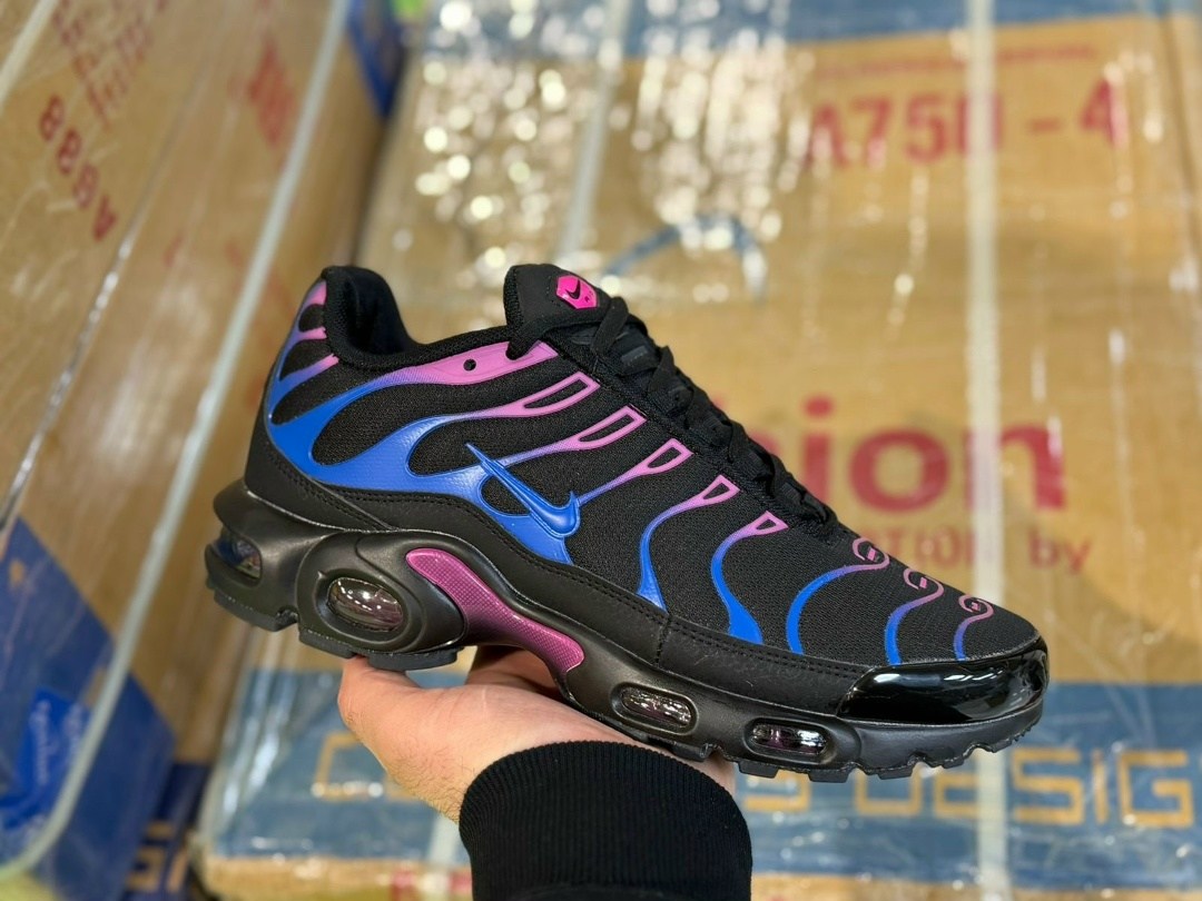 nike air max tn plus,кроссовки nike air max plus tn,кроссовки,найк тн плюс фиолетовые,nike air max plus