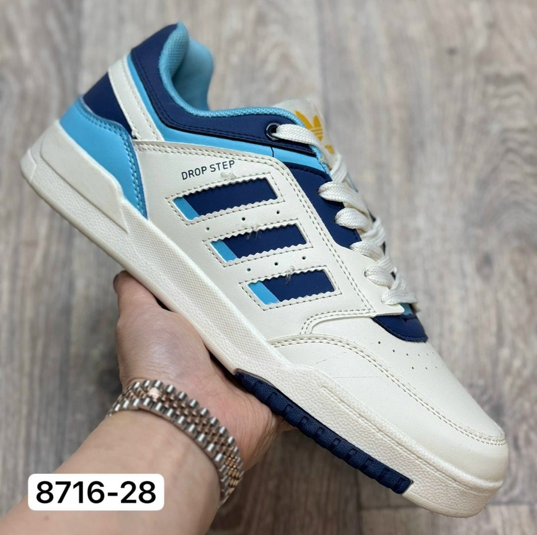 кроссовки adidas drop step,кроссовки мужские adidas drop step,кеды мужские adidas drop step low белые 42 ru,кеды мужские adidas drop step low белые,adidas originals drop step low
