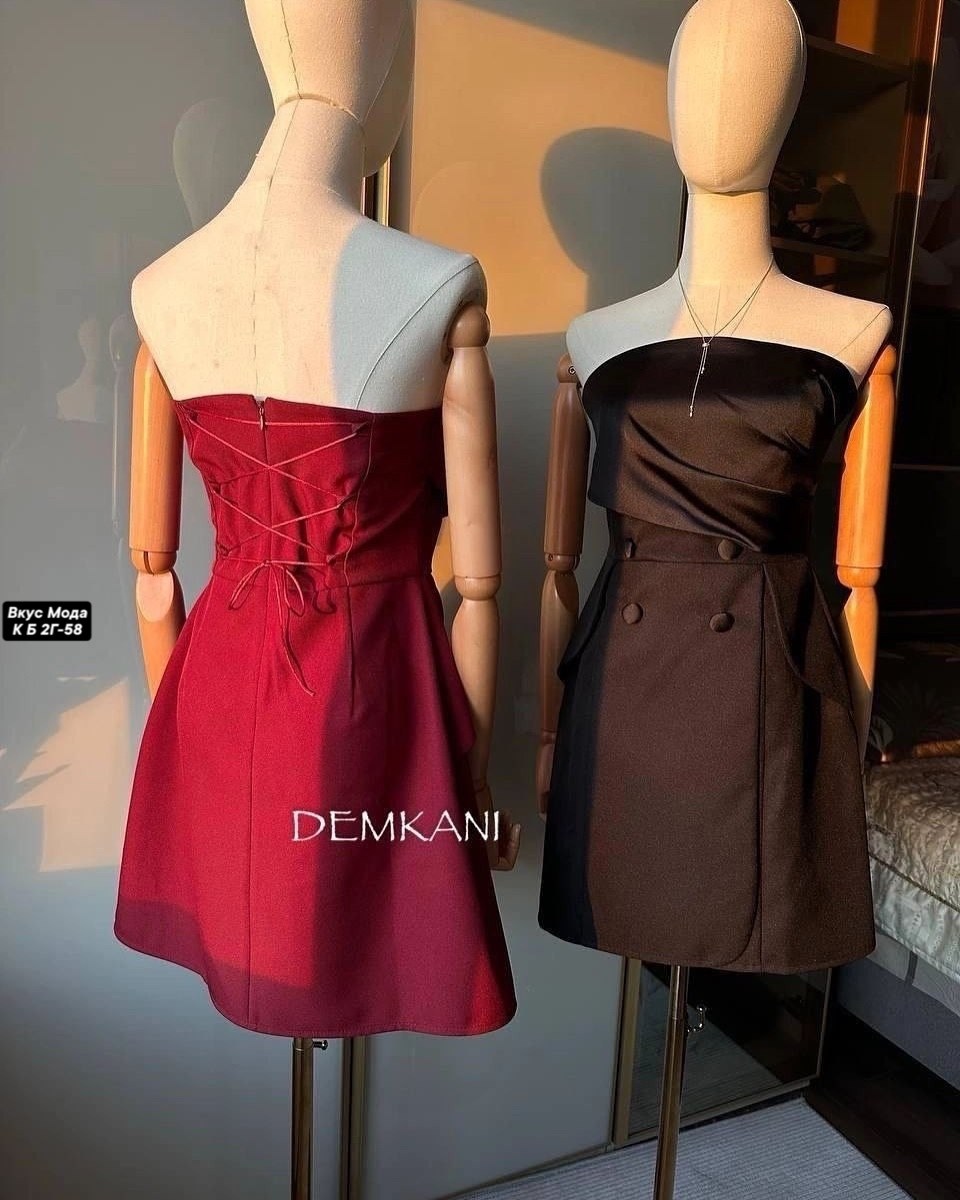 модные наряды,платье стильное,модное платье,вечерние наряды,стильные наряды