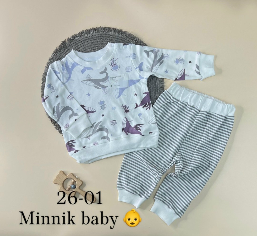 комплект одежды для малыша,комплект одежды девочке,костюм для малыша,детский костюм,комплект одежды для маленьких девочек