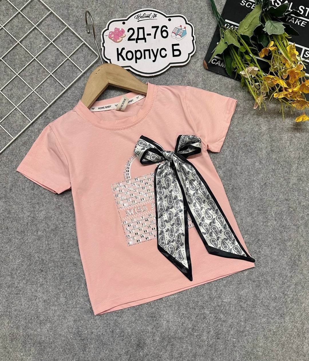 ребенок,футболка для девочек,одежда для девочки,джемпер для девочек,одежда для детей