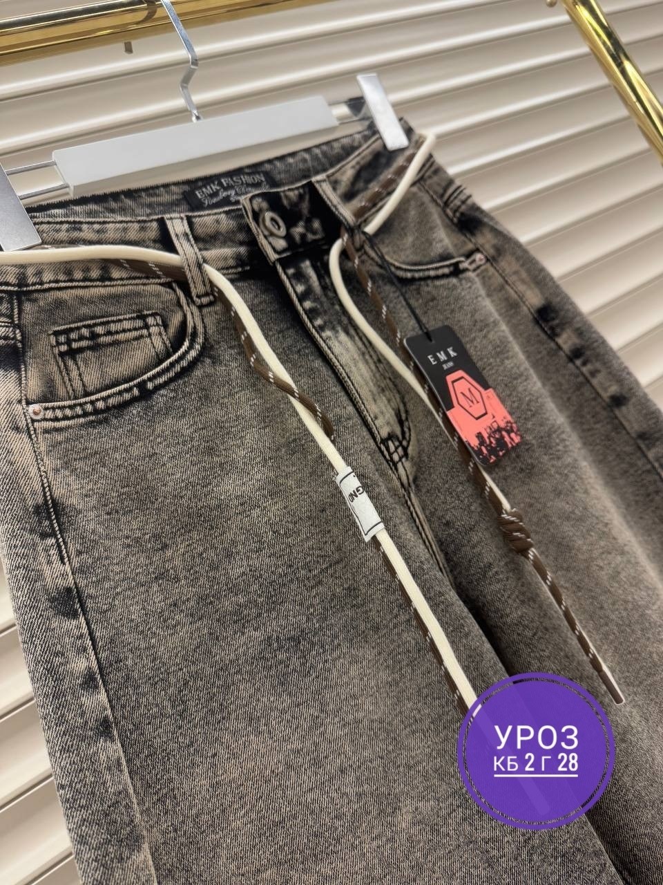 джинсовые шорты,шорты джинсовые женские,шорты женские,джинсовые удлиненные шорты,шорты удлиненные