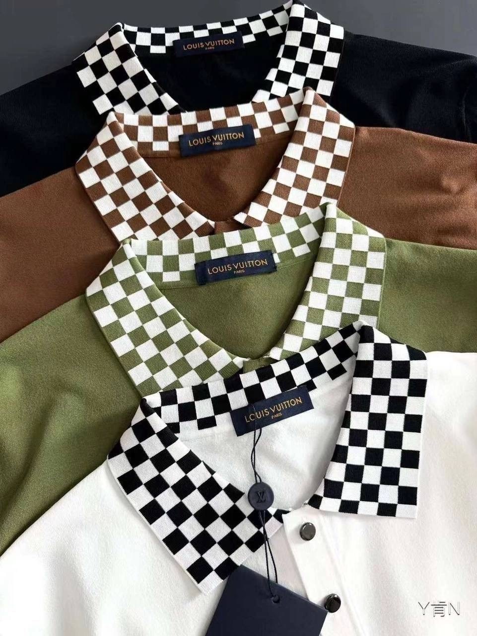 футболки брендовые,стильная футболка,модные мужские футболки,футболки мужские,дизайнерские рубашки