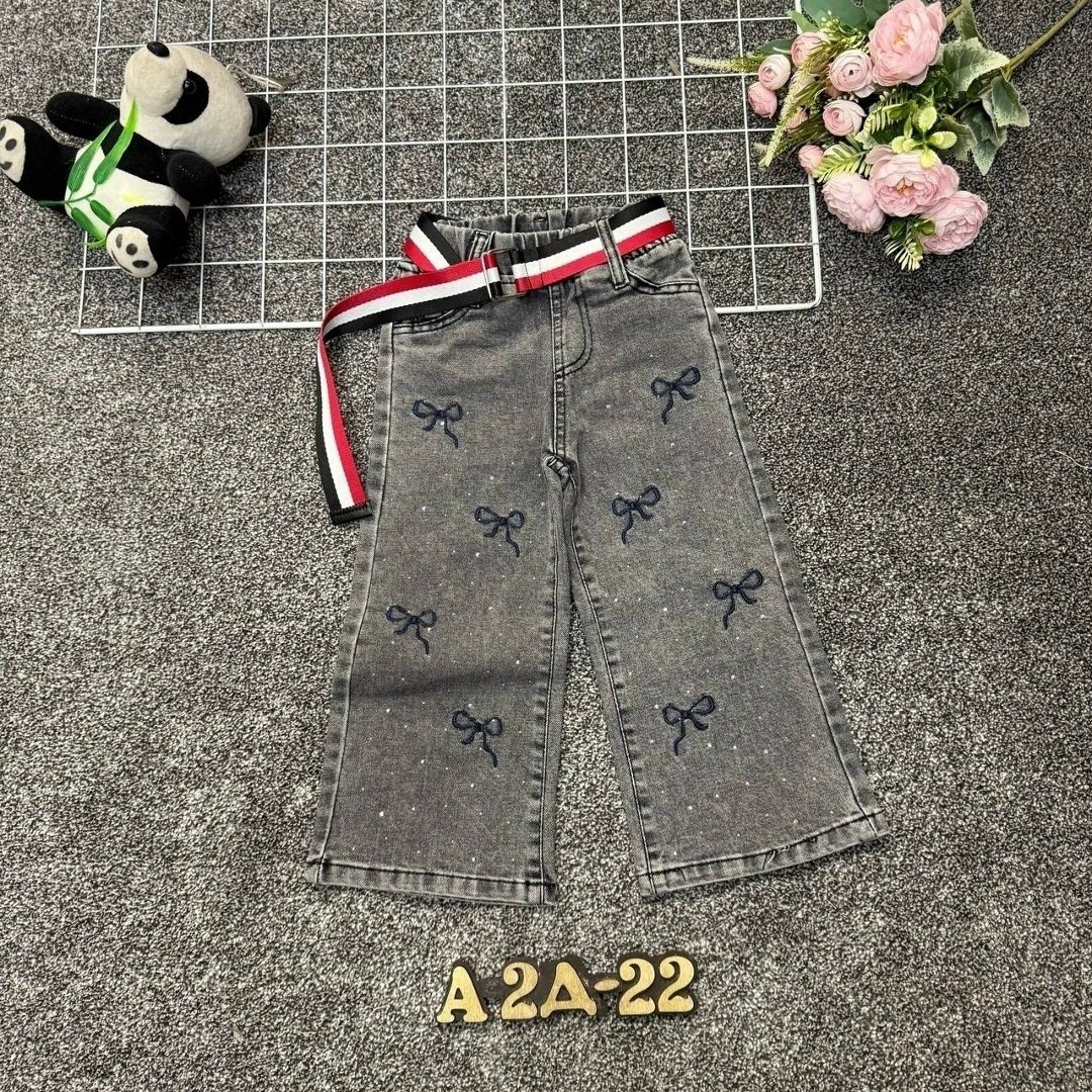 джинсы для девочек,джинсы детские,джинсы детский,джинсы брюки,широкие джинсы для девочек