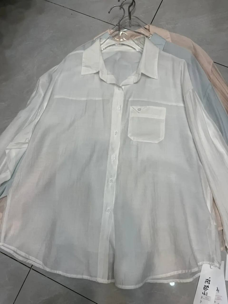 блузка женская,рубашка женская,блуза женская,блузка рубашка,прозрачная блузка