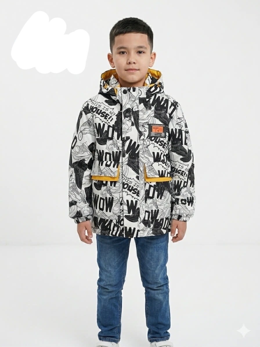 куртка для мальчика,куртка демисезонная,куртка демисезонная для мальчик,зимняя куртка для мальчика,куртка демисезонная детская