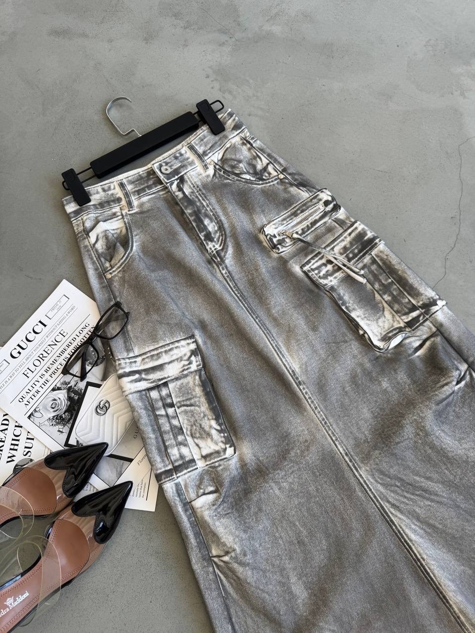 юбка джинсовая длинная,джинсовая юбка,юбка с разрезом джинсовая,джинсовая юбка женская,джинсовая юбка макси