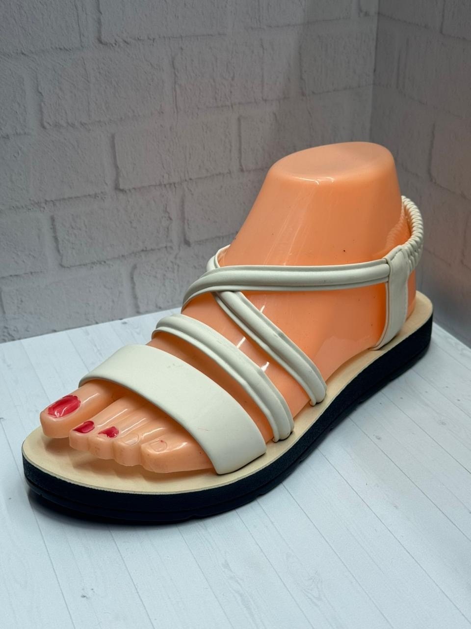 ,босоножки женские,летние босоножки,босоножки cандалии,босоножки жен