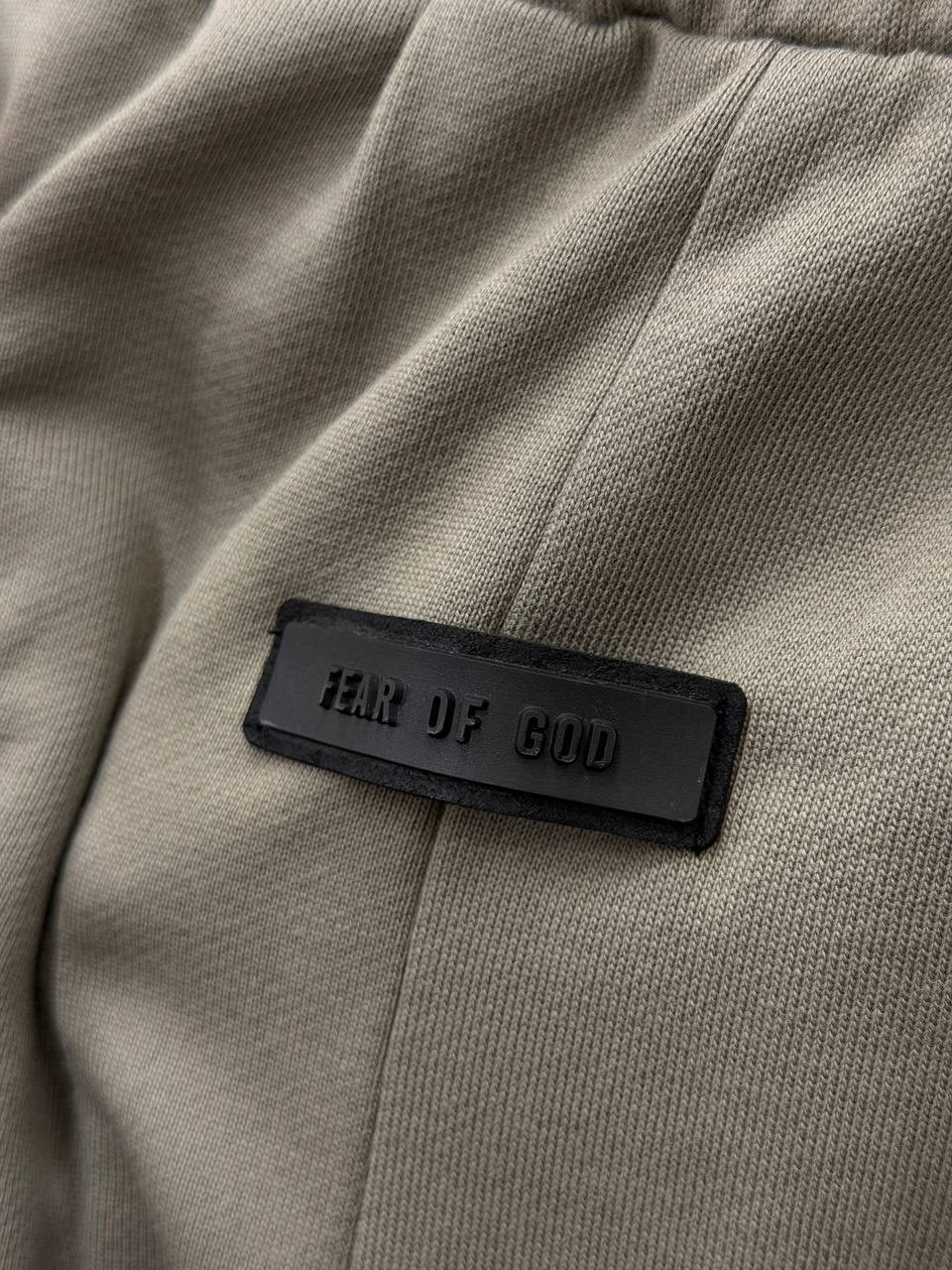 мужская мода,мода мужская,стиль мужской моды,длинные пальто,пальто мужское оверсайз