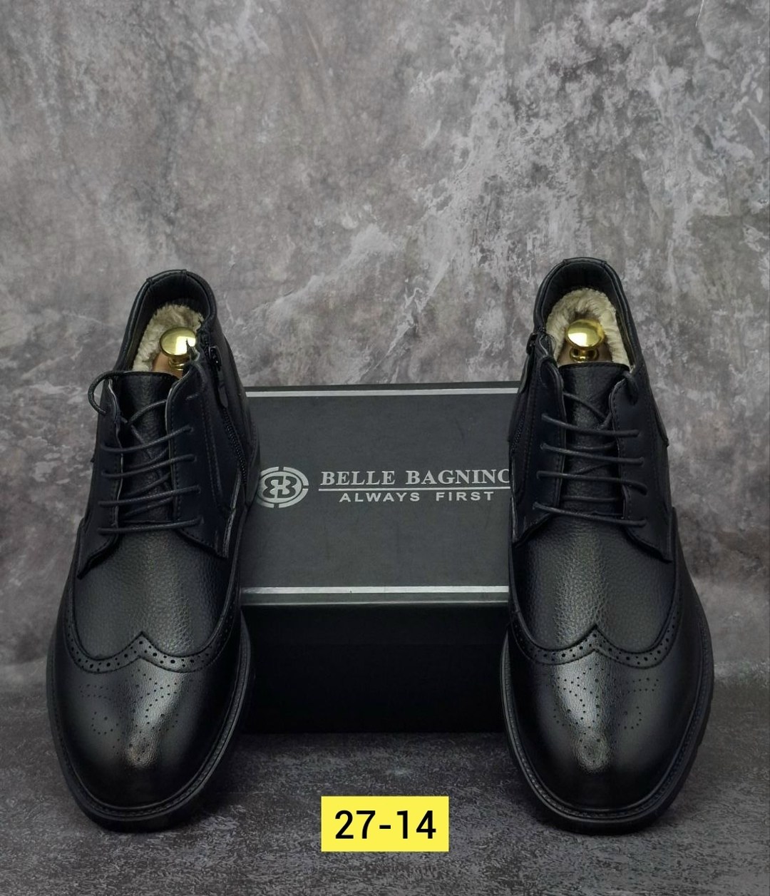 мужские ботинки,мужские ботинки зимние,, мужская,ботинки мужские демисезонные