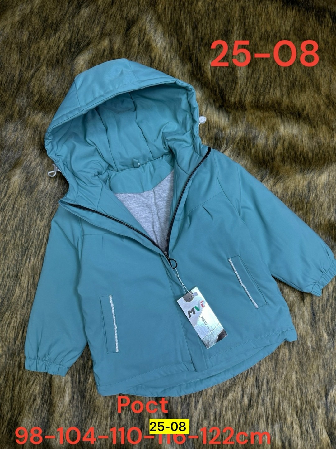 демисезонная куртка,демисезонная куртка для детей,детская куртка демисезонная,куртка демисезонная для девочек,куртка детский