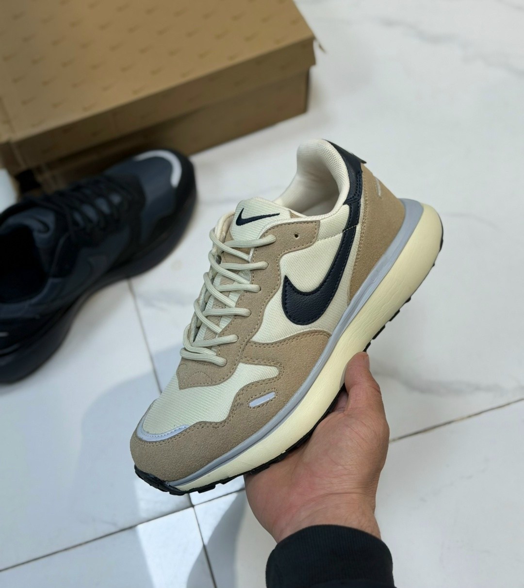 кроссовки nike,мужские кроссовки nike venture runner,кроссовки,nike internationalist,кроссовки мужские nike