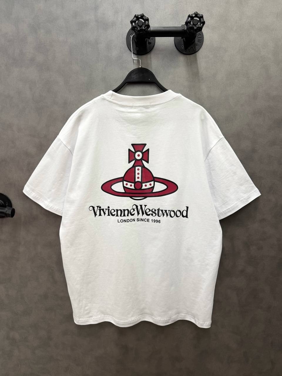 оверсайз футболка,футболки оверсайз мужские,баленсиага кристобаль,футболки для мужчин