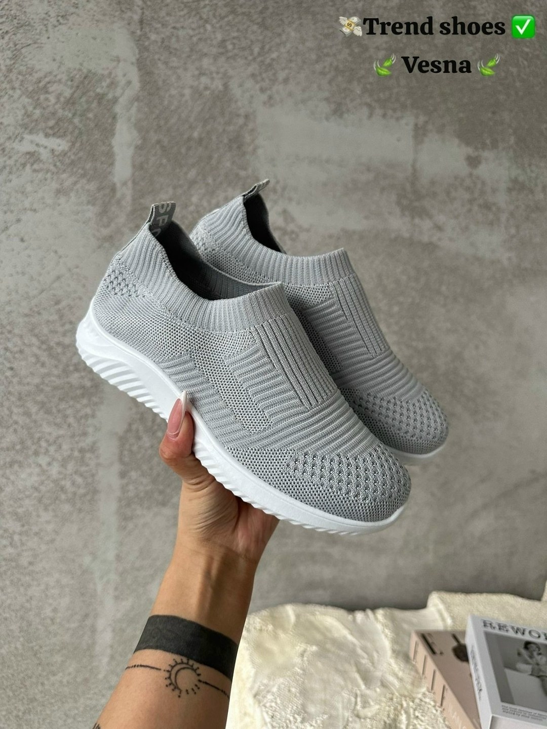 ,кроссовки женскиe,женские летние кроссовки, женская,женские слипоны