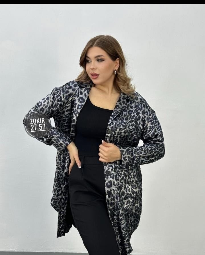 блузка женская,туника женская,блуза,,рубашка туника