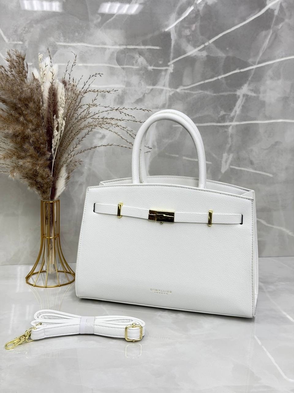 сумка,модная сумка,женская сумка,сумочка модная,сумочка