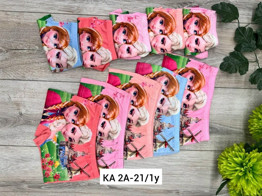 комплект детской,детские комплекты,комплект детского нижнего белья,нижнее белье для девочек,комплекты белье