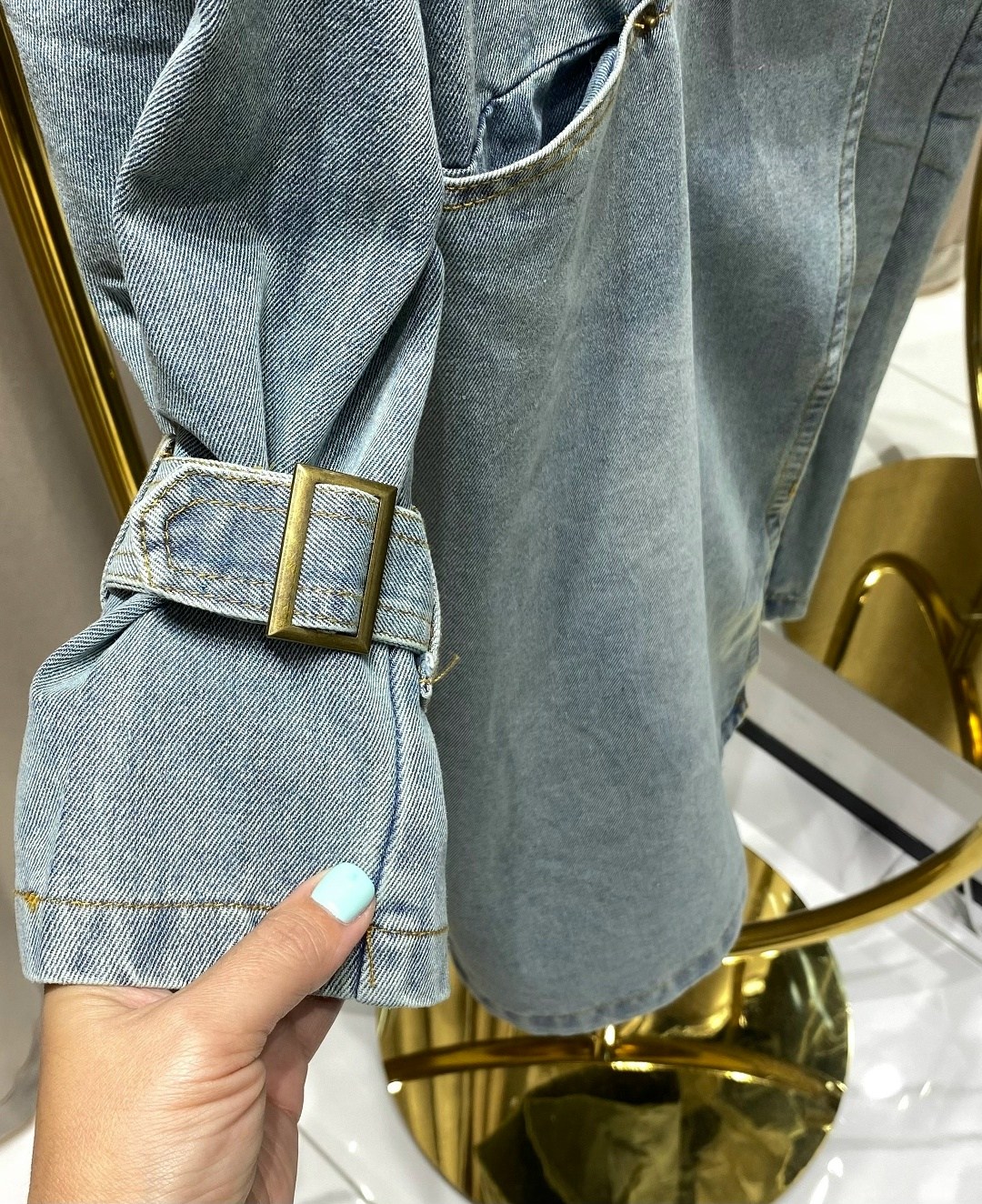 мода модная,стильные образы,анастасия миронова,стиль одежды