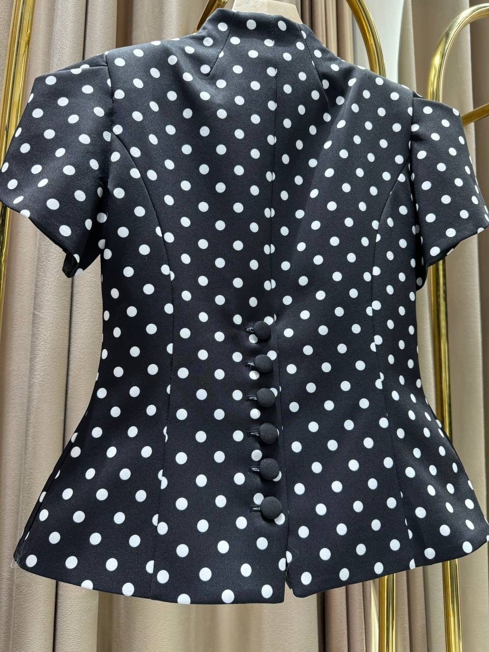 блузка элегантная,стильная блузка,блузка женская,повседневная блузка,летняя блузка