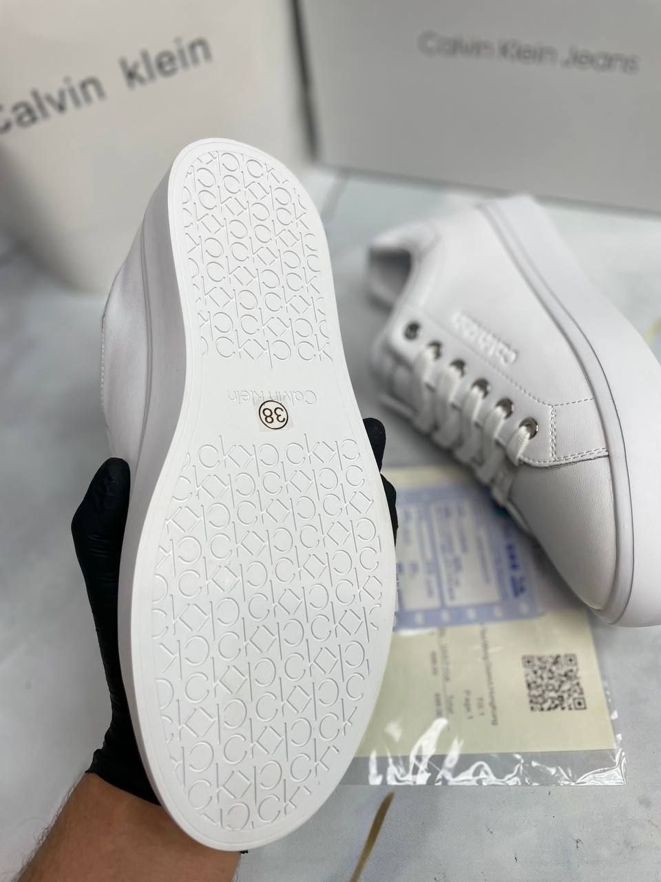 ,кроссовки дольче габбана женские,женские кожаные кроссовки dolce&gabbana portofino белые,кеды женски, женская