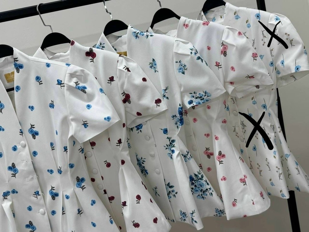 модное платье,женская платье,платье женское белое,платья, платье