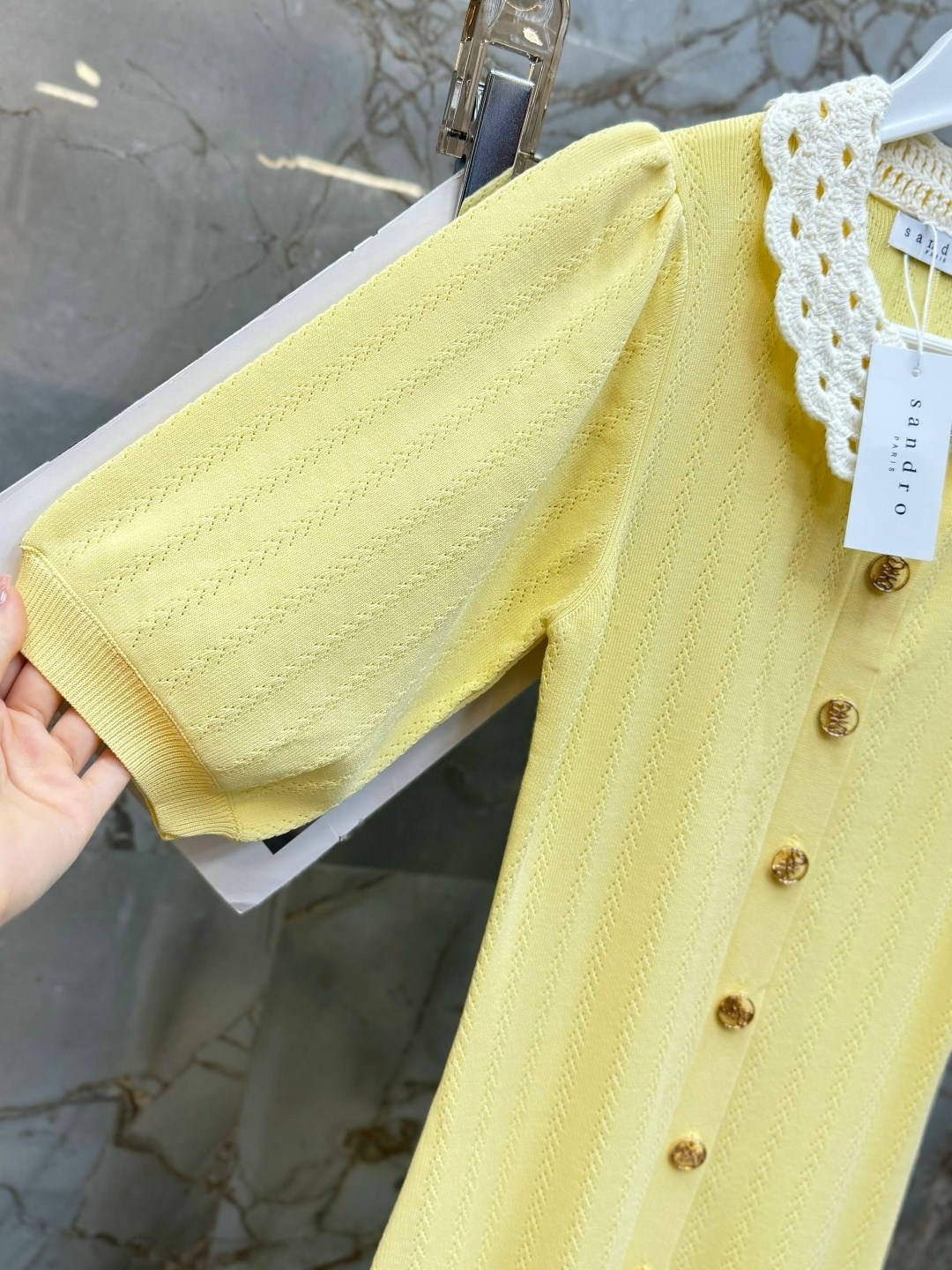 платья,платья элегантные,платье стиль,стильное платье,платье летнее