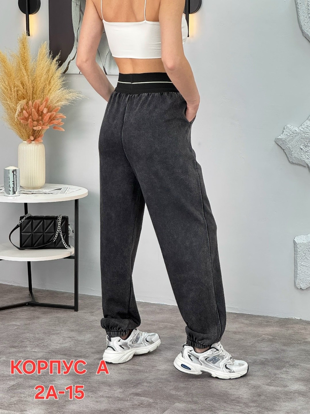 брюки штаны,спортивные брюки,женские штаны,крутые спортивные штаны женские,женские спортивные штаны