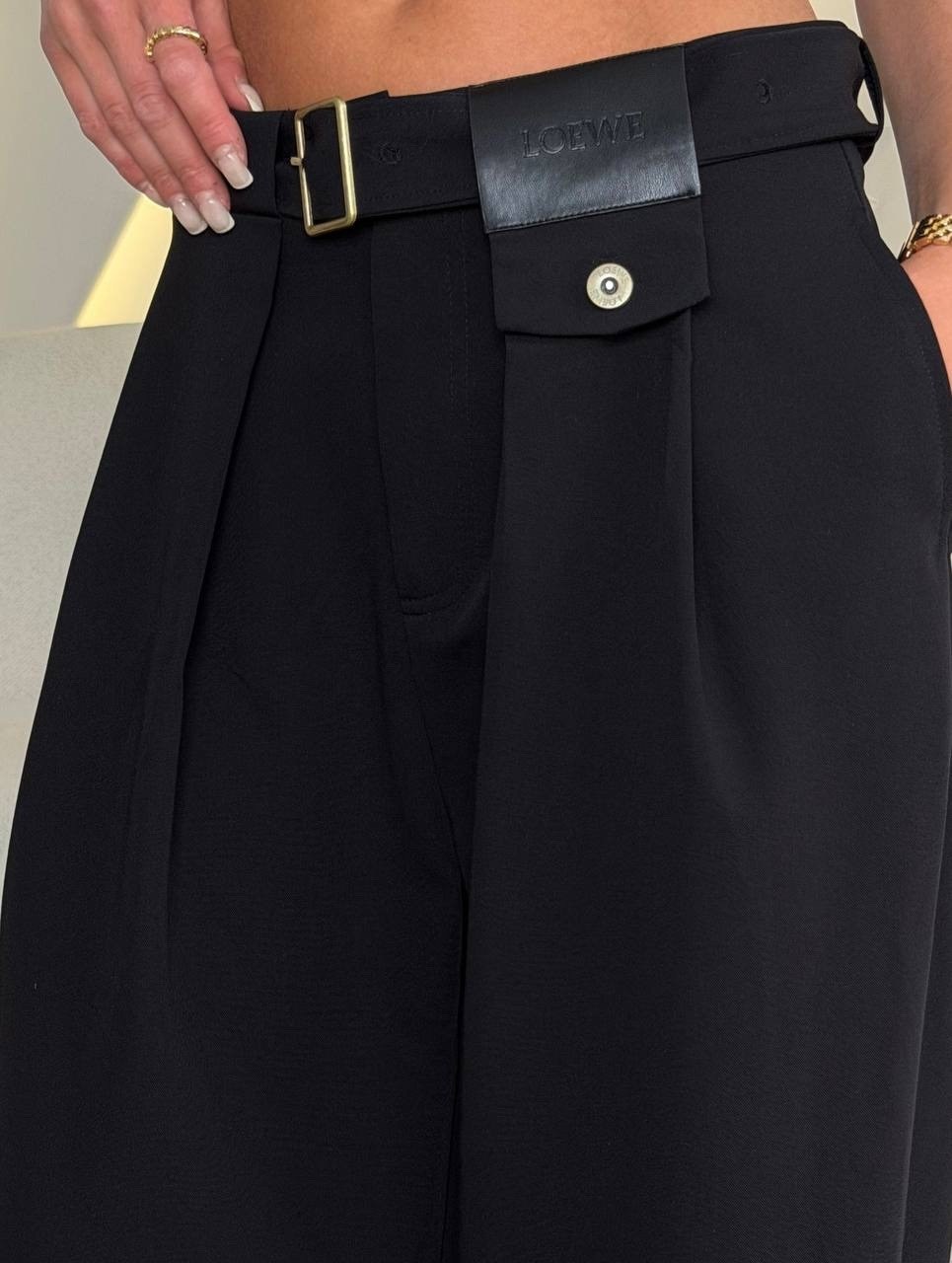 брюки женские карго,широкие брюки,модные брюки,брюках карго,штаны брюки