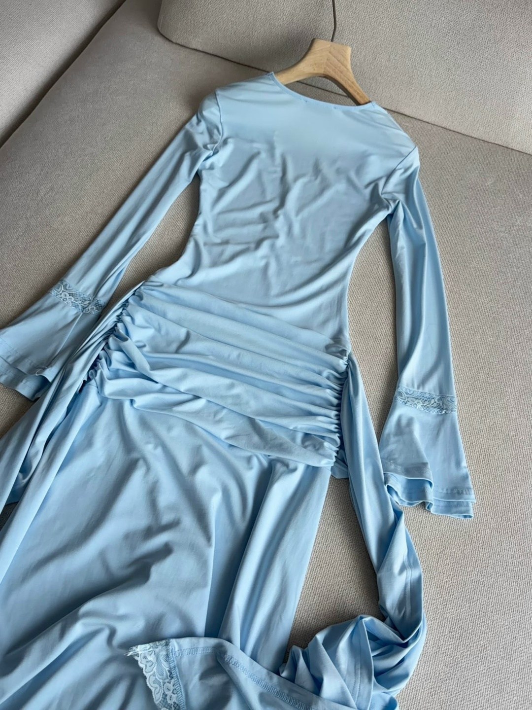 платье,длинное платье,приталенное платье,платье стильное,вечернее платье