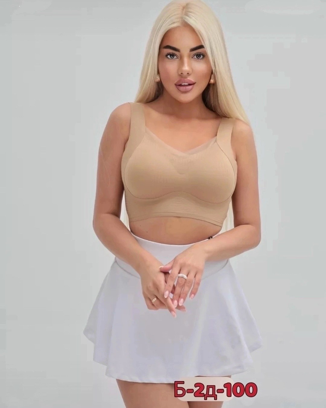 бюстгальтер без косточек бесшовный топ,женские бюстгальтеры,нижнее белье бюстгальтер,топик бюстгальтер,женская нижнее белье