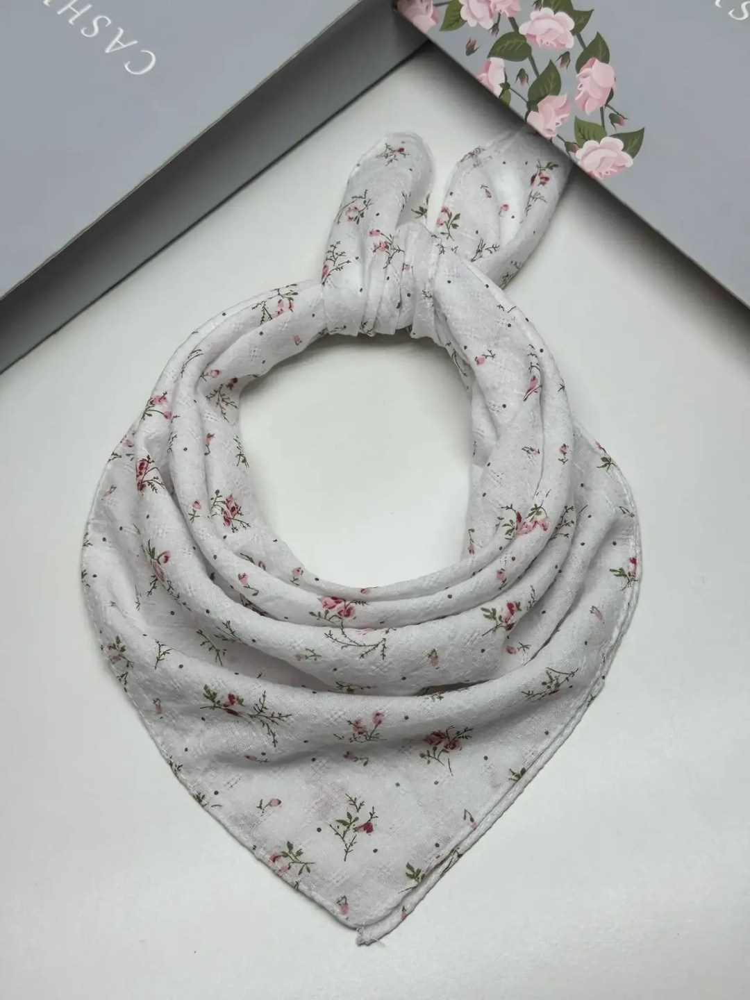 тонкиe платки,платок хлопковый,платки шарф,платка,платки женские