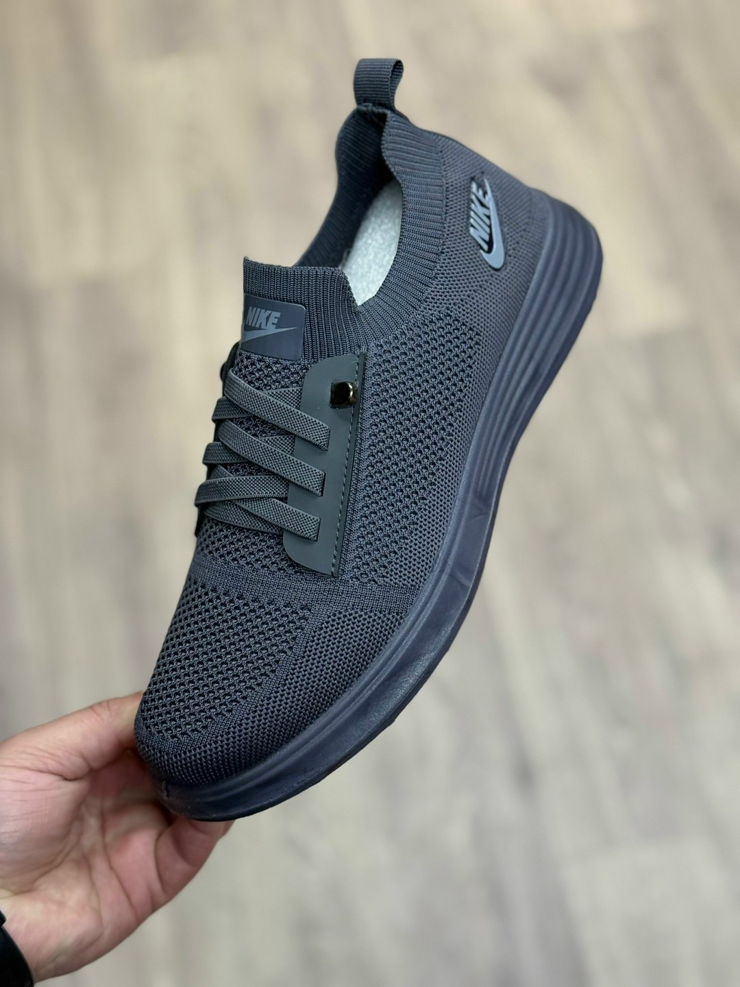 кроссовка мужской,мужские кроссовки,кроссовки,кроссовки nike,кроссовки для мужчин