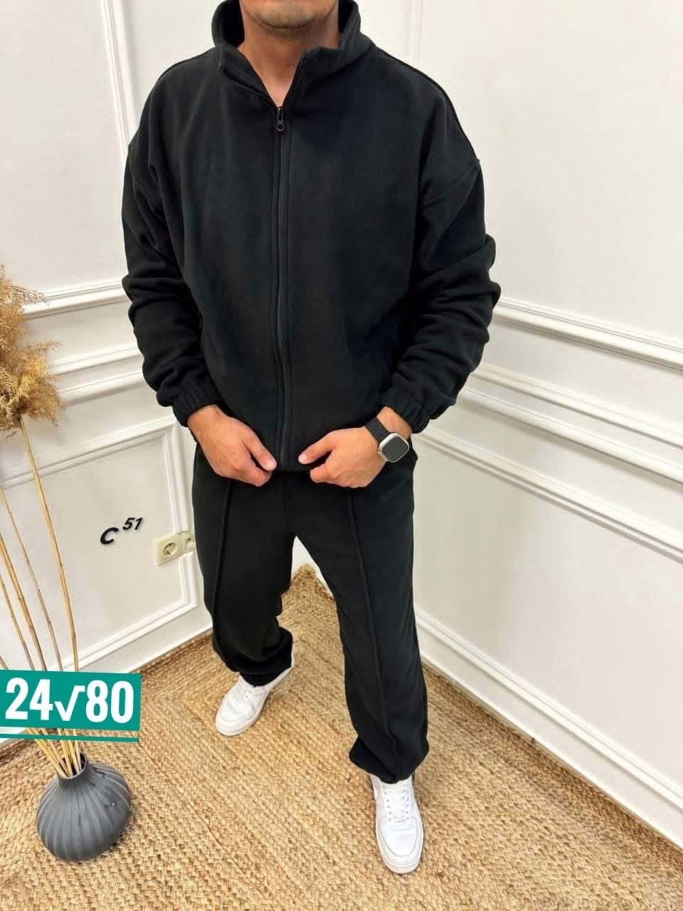 мужской спортивный костюм на флисе,костюм на флисе мужской,мужские спортивные костюмы,флисовый костюм мужской,спортивный костюм мужской тёплый на флисе