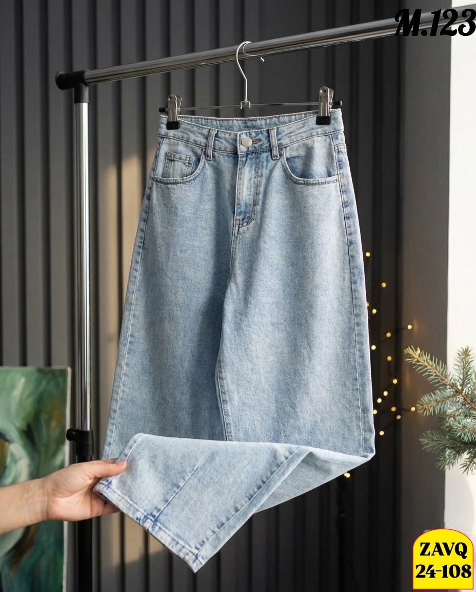 женские джинсы,джинсы,джинсы мом,джинсы мом женские,джинсы широкие