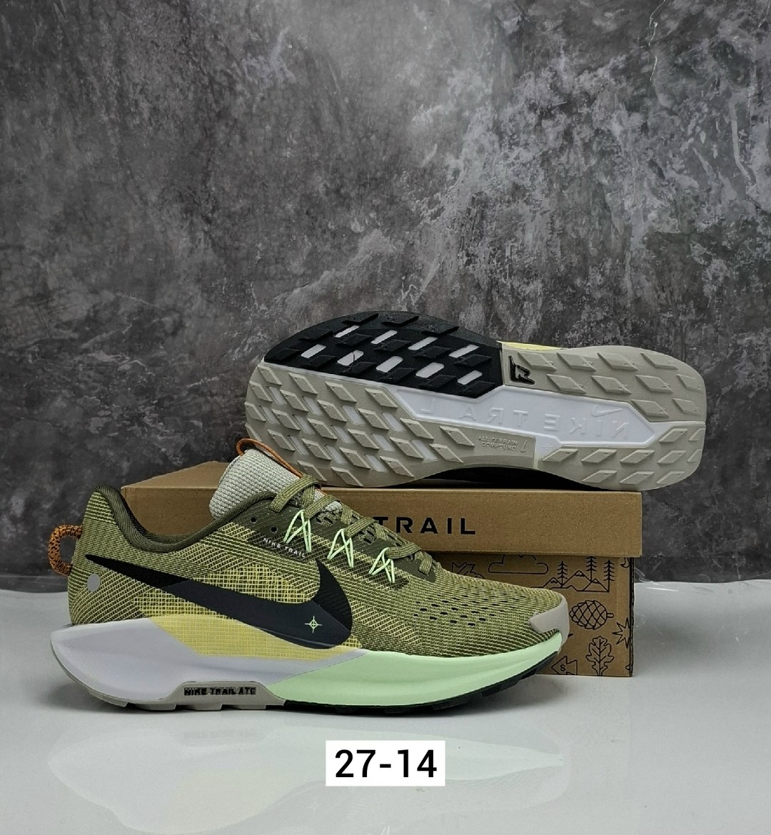 кроссовки,кроссовки nike pegasus trail,кроссовки nike,кроссовки мальчику,кроссовки nike pegasus