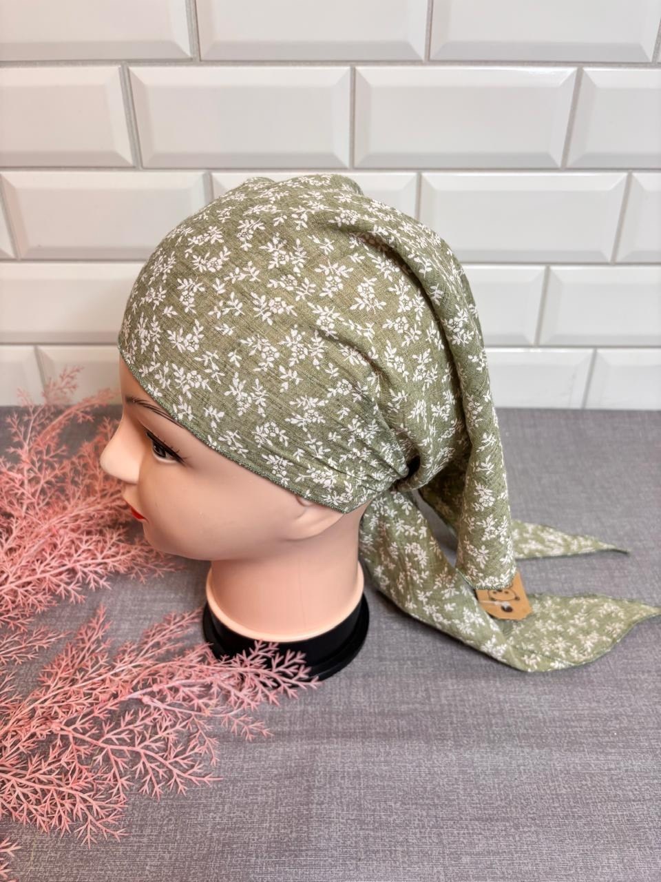 косынка женская,косынка бандана,платки косынка,косынка,платки бандана