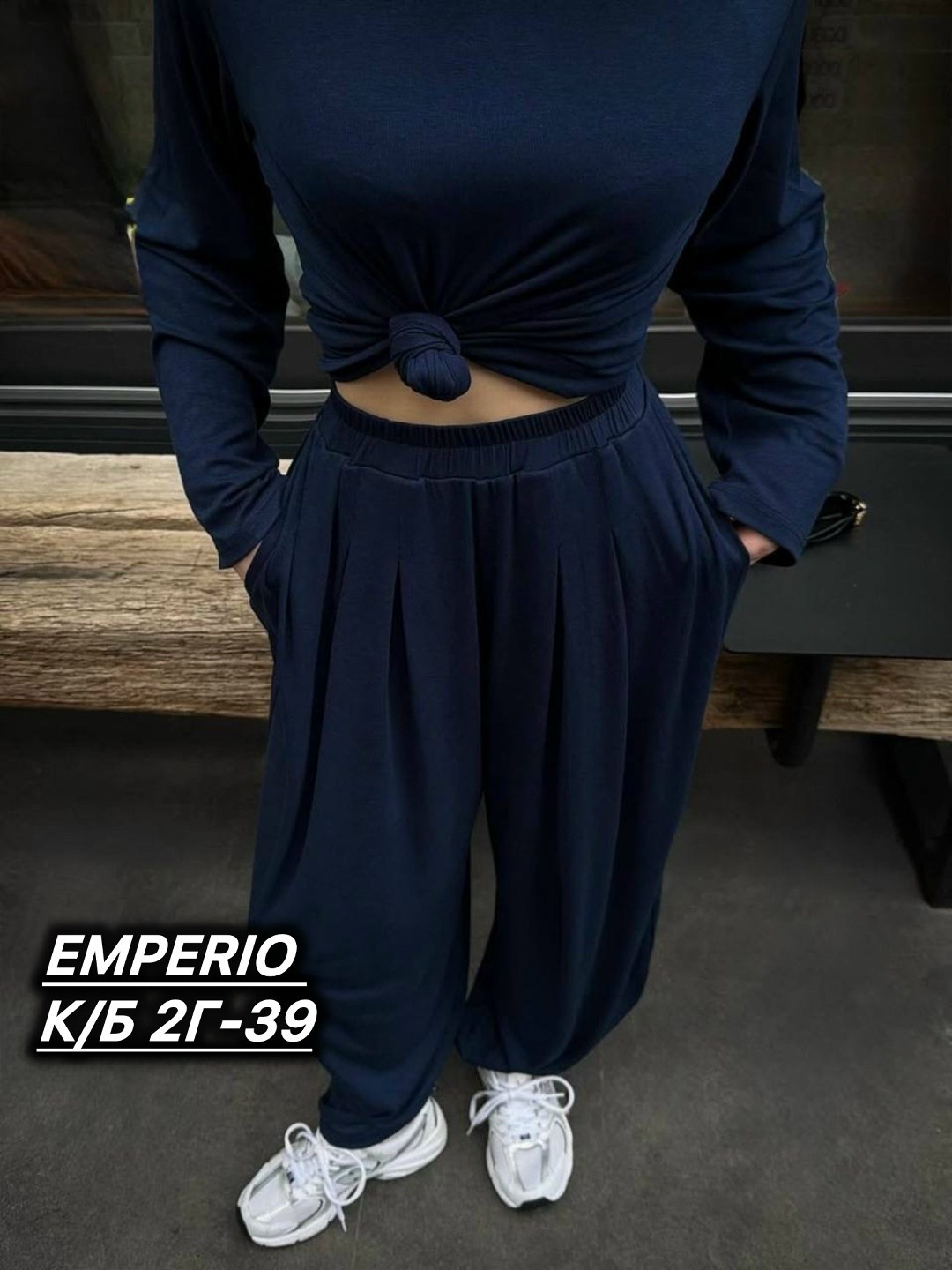 костюм женский,костюм классический,костюм женский лапша,стильные костюмы,костюм