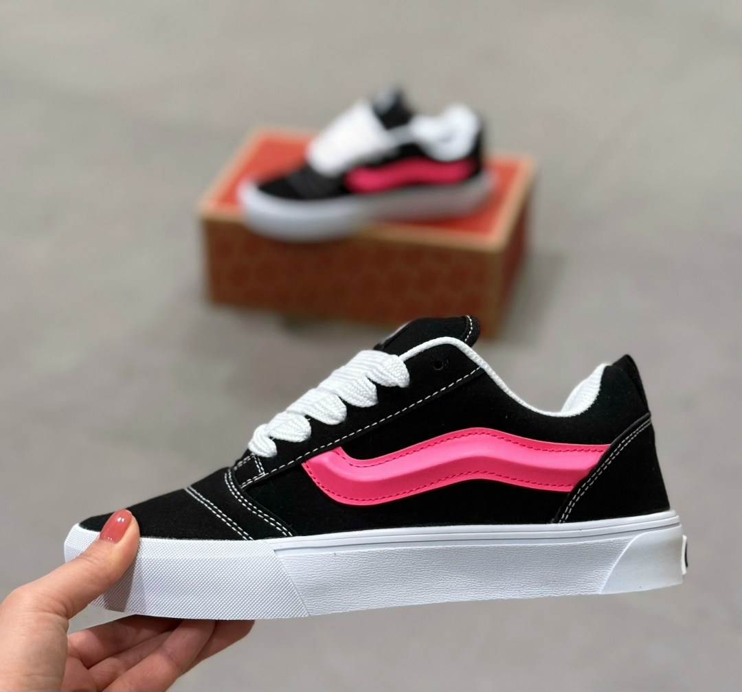 ,женские кроссовки vans,кеды vans,женские кроссовки,кроссовки вансы женские