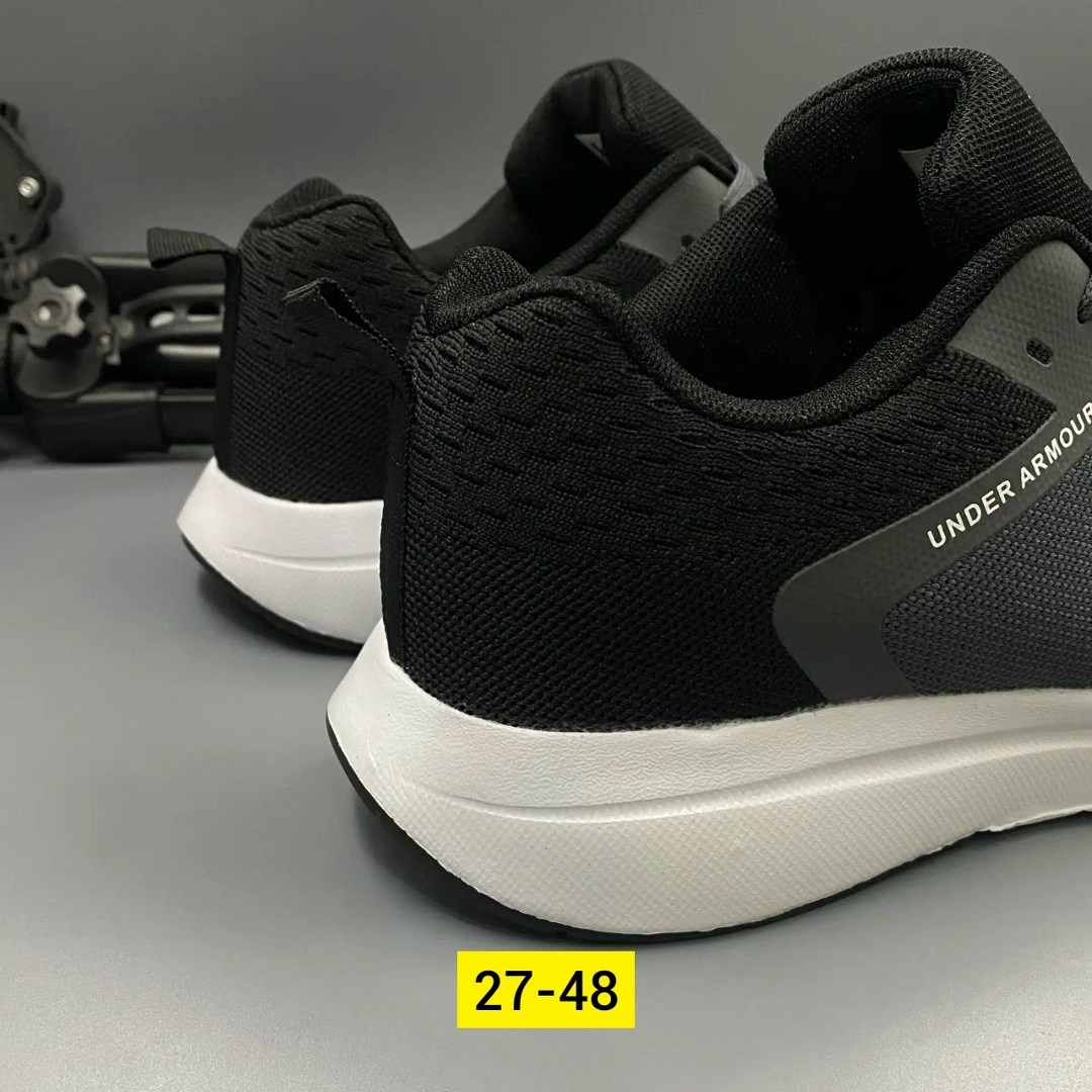 under armour кроссовки мужские,кроссовки under armour,кроссовки женские under armour ua w charged,кроссовки under armour кроссовки,кроссовки мужские under armour ua surge 3