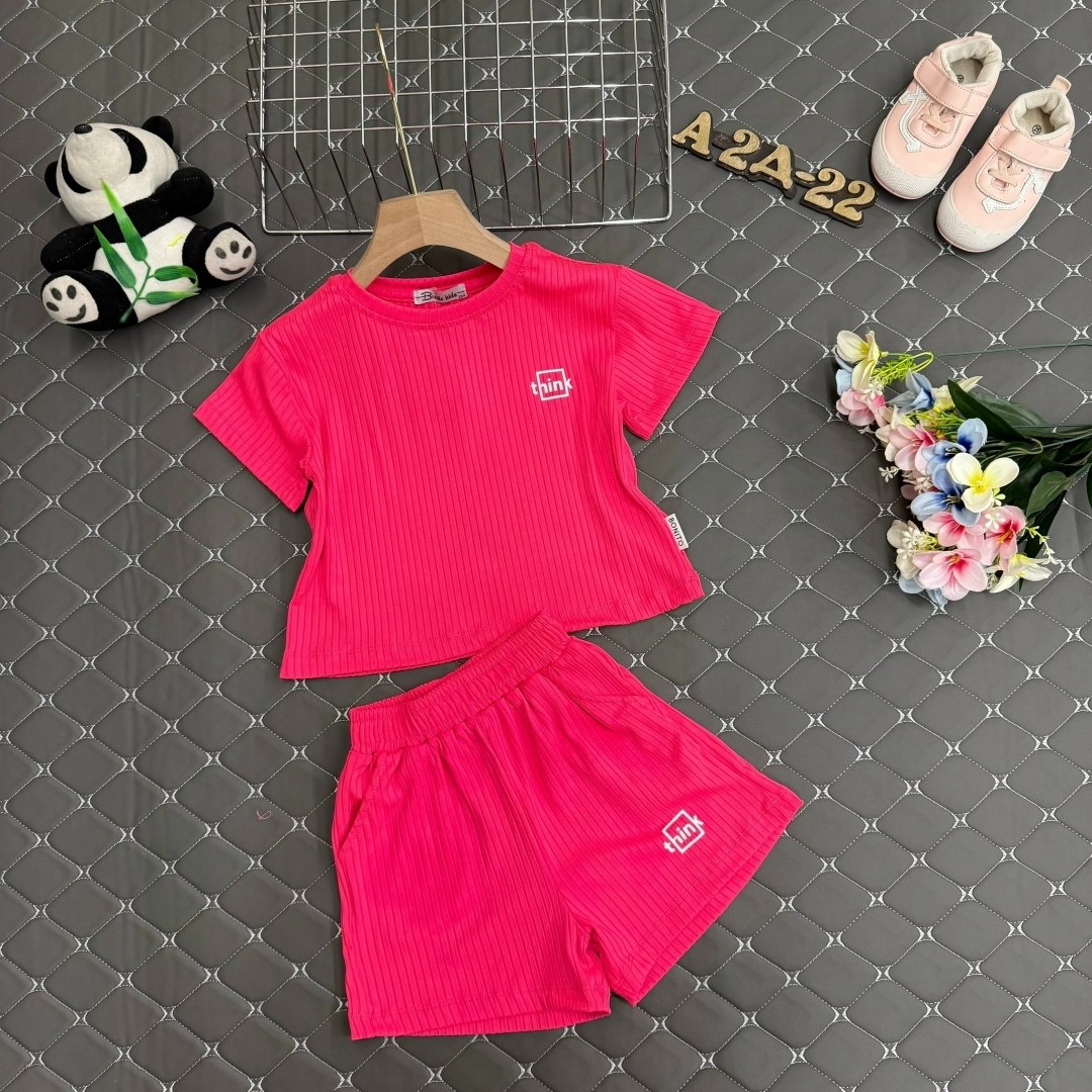 летний костюм для девочек,костюм для девочек,летние костюмы,костюм детский,трикотажные костюмы