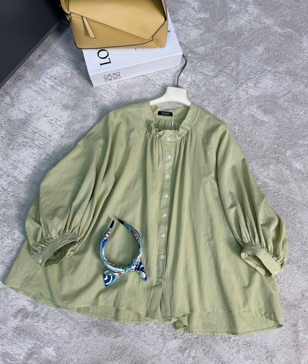 платье,платья мини,свободное платье,платье стильное,платье свободного кроя