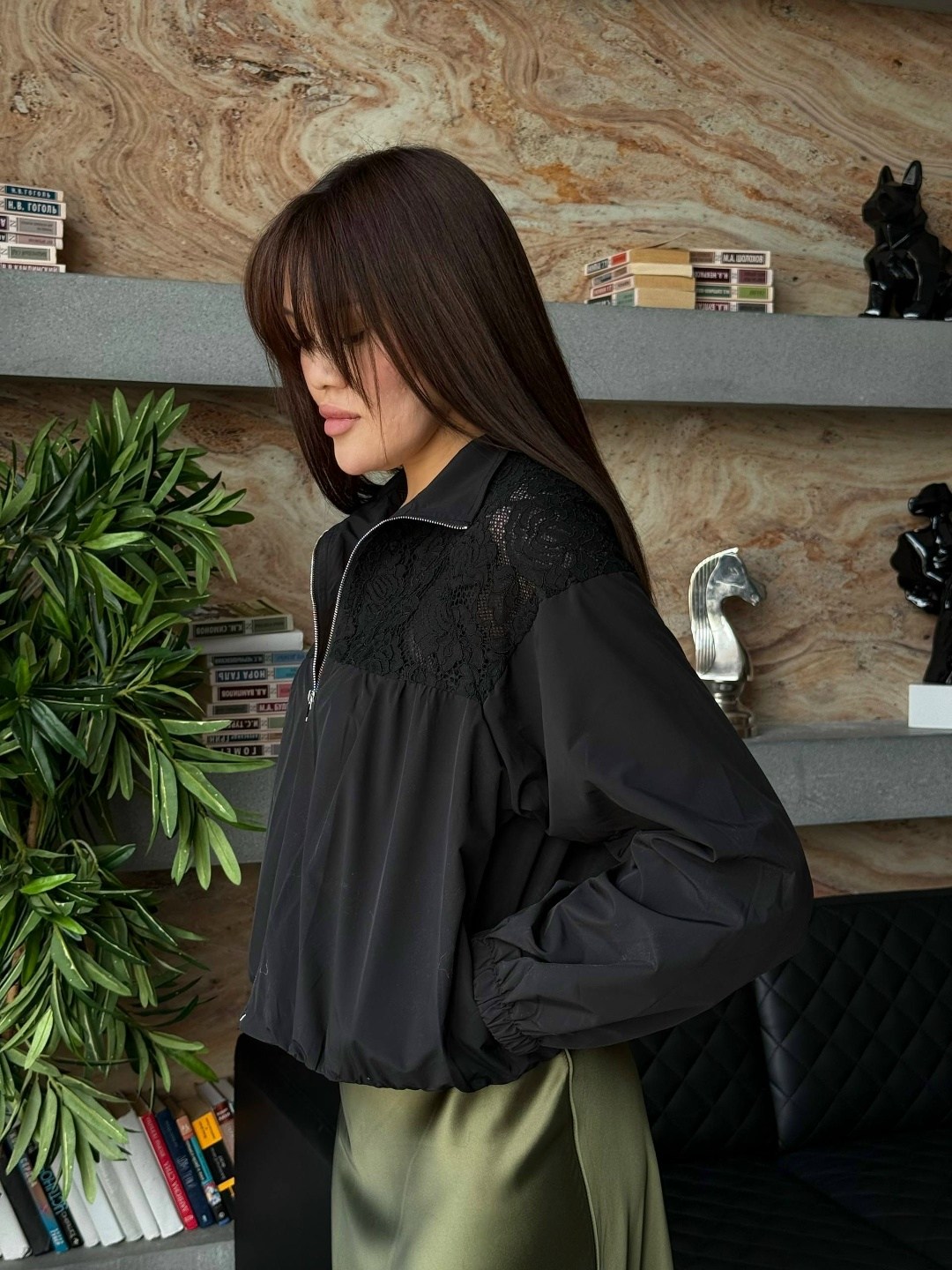 блуза,блузка женская,блузка элегантная,стильная блузка,женская блуза