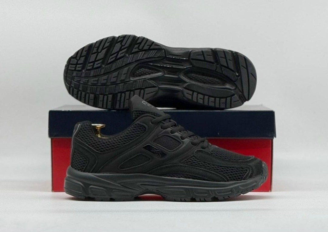 кроссовки,кроссовки мужские new balance,мужские кроссовки,кроссовка мужской,кроссовки бона